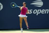 Lara Arruabarrena
